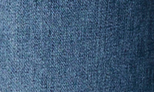 PAIGE PAIGE GEMMA HIGH WAIST CIGARETTE JEANS 