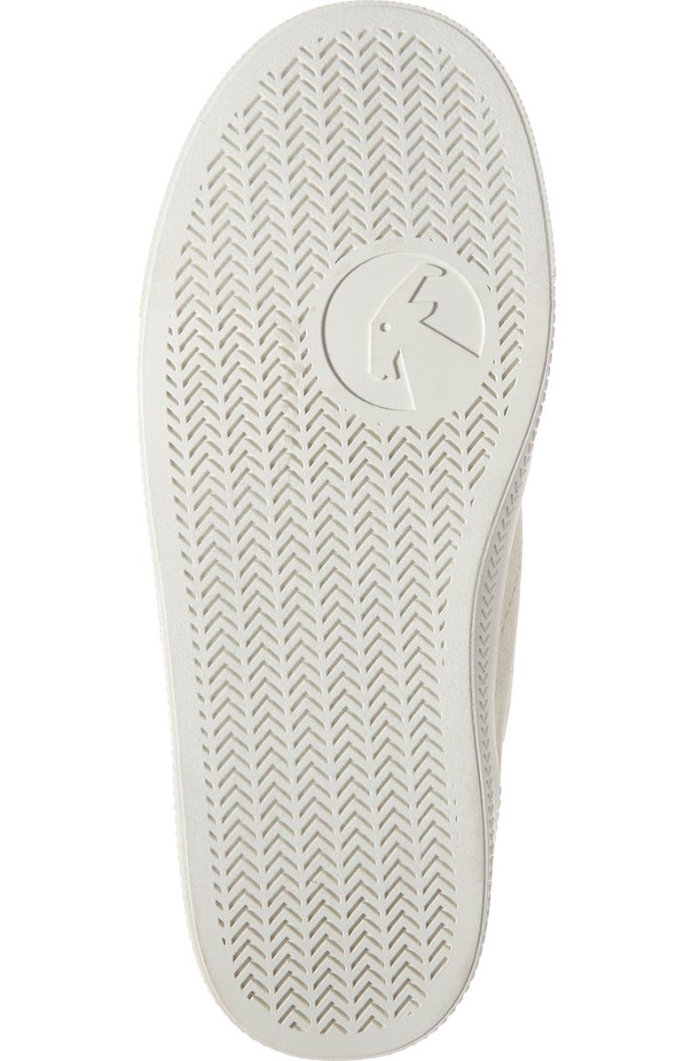 BILLY Footwear Classic High Top Sneaker, Alternate, color,