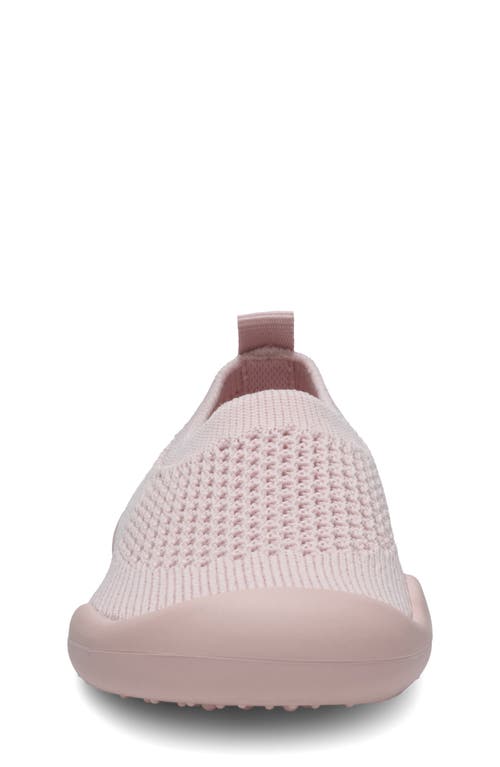 Stonz Kid's Roamer Water Shoe