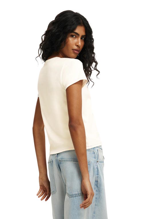 Cotton On Baby Graphic Tee