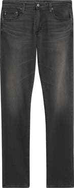AG Tellis Slim Fit Jeans