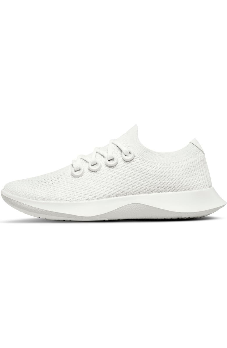 Allbirds Tree Dasher Sneaker, Alternate, color,