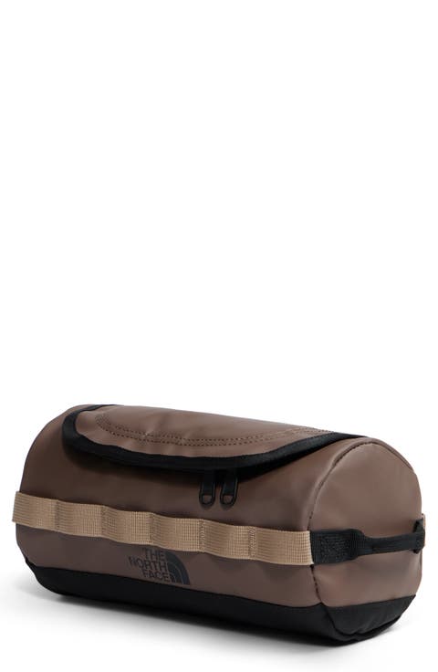 Base Camp Small Travel Canister