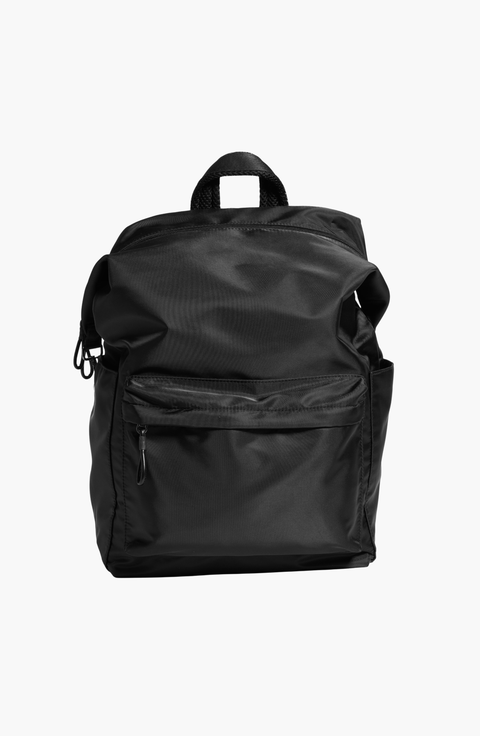 Karma Large Backpack