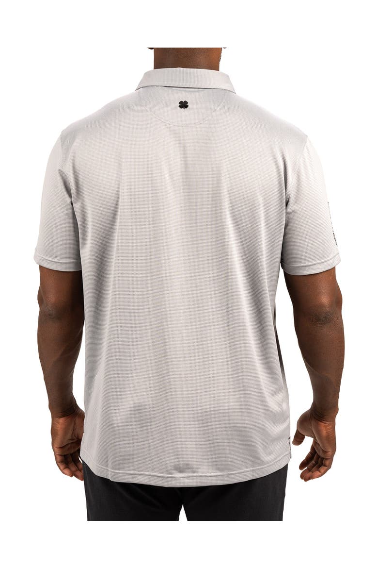 Tubbs Polo, Alternate, color, Light Grey