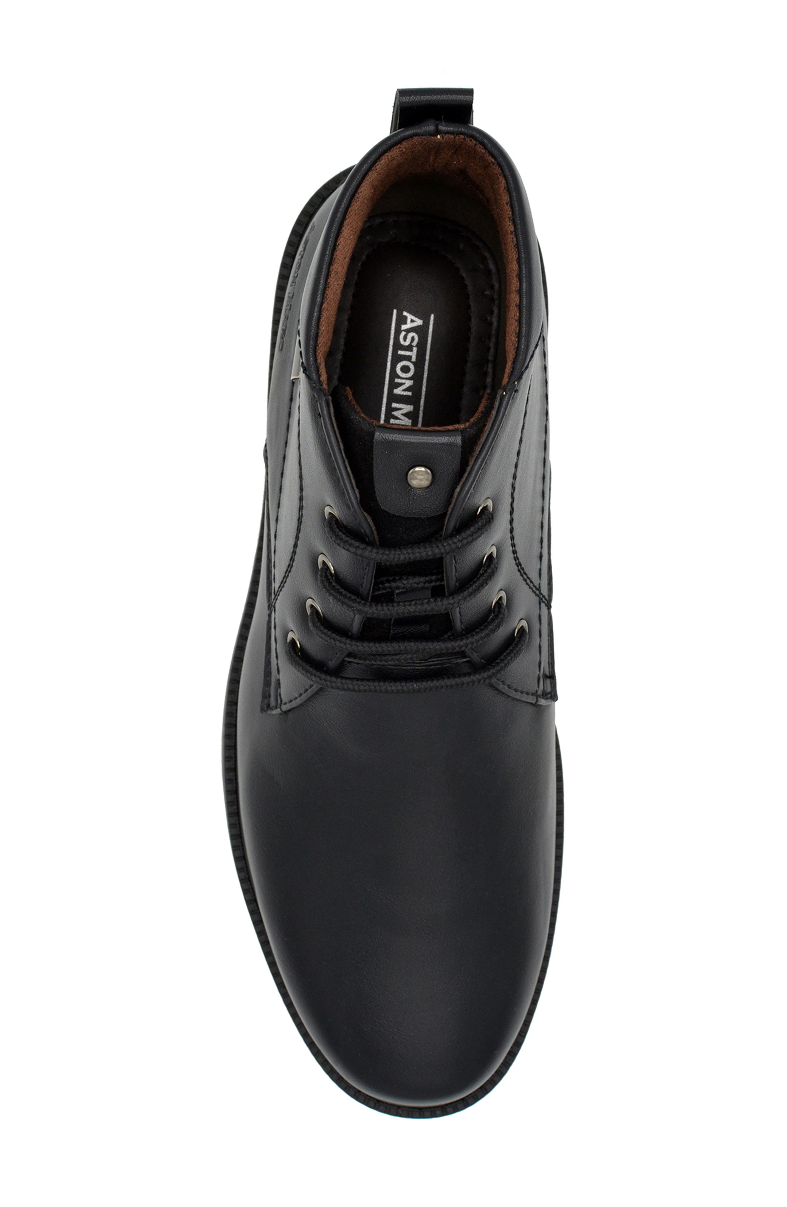 ASTON MARC Chukka Boot, Alternate, color, 