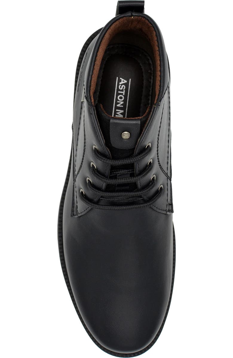 ASTON MARC Chukka Boot, Alternate, color,