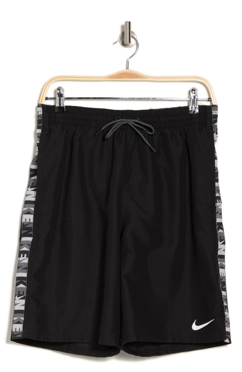 Nike Volley Shorts, Alternate, color, 