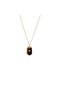 selected Tiger Eye