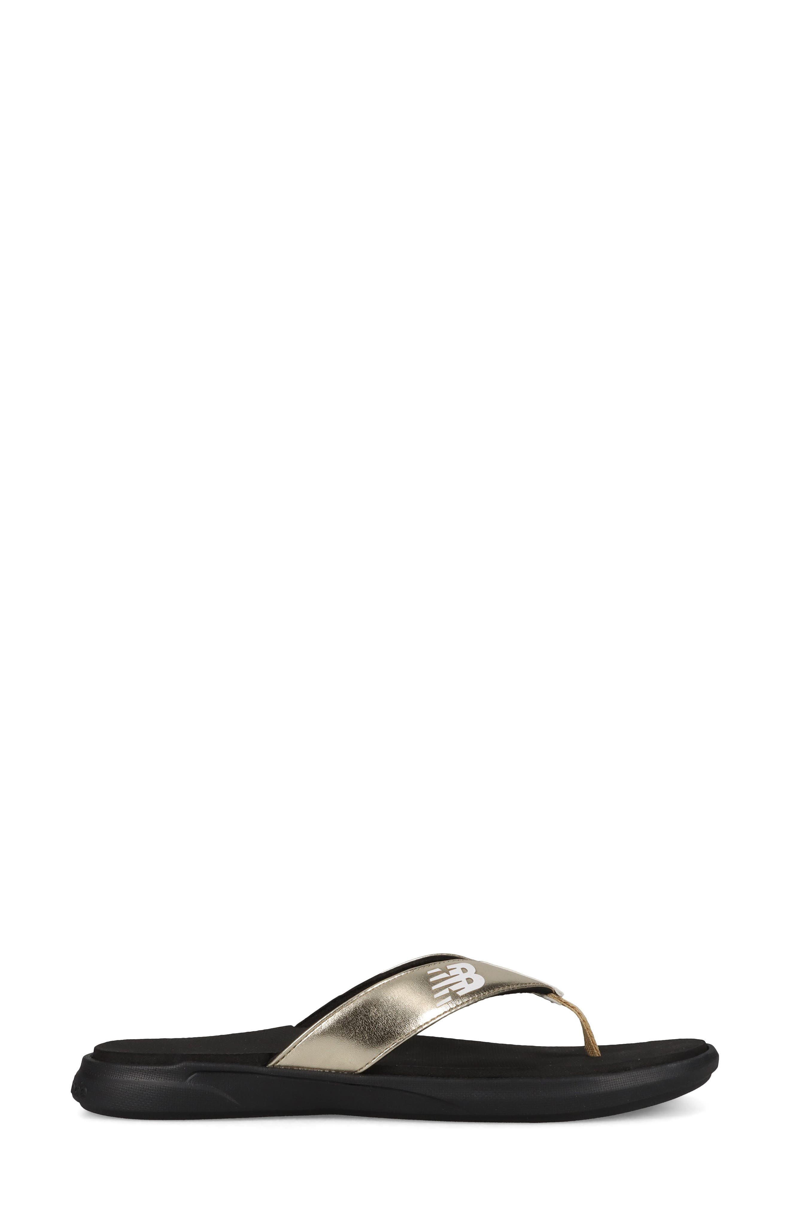 340 Thong Sandal - image 4