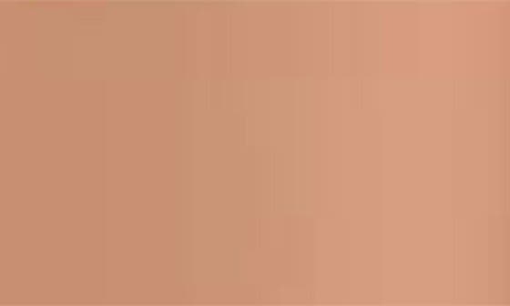 CREME PECHE