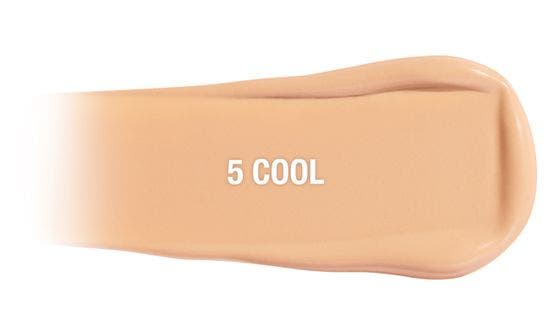5 COOL