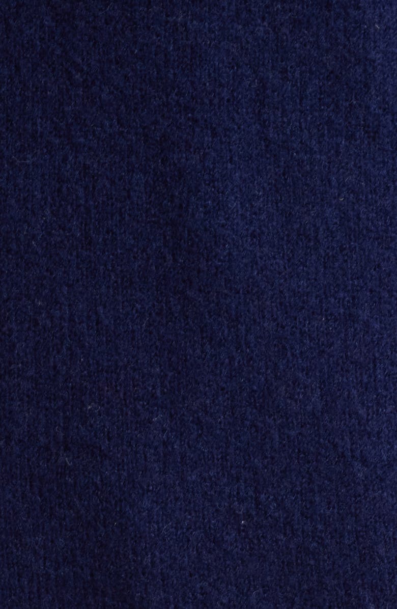 Hatley Avery Blanket Stitch Sweater, Alternate, color, 