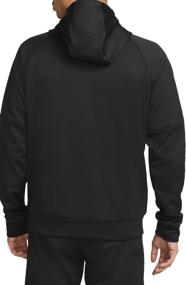 Nike Therma-FIT Pullover Hoodie, Alternate, color,