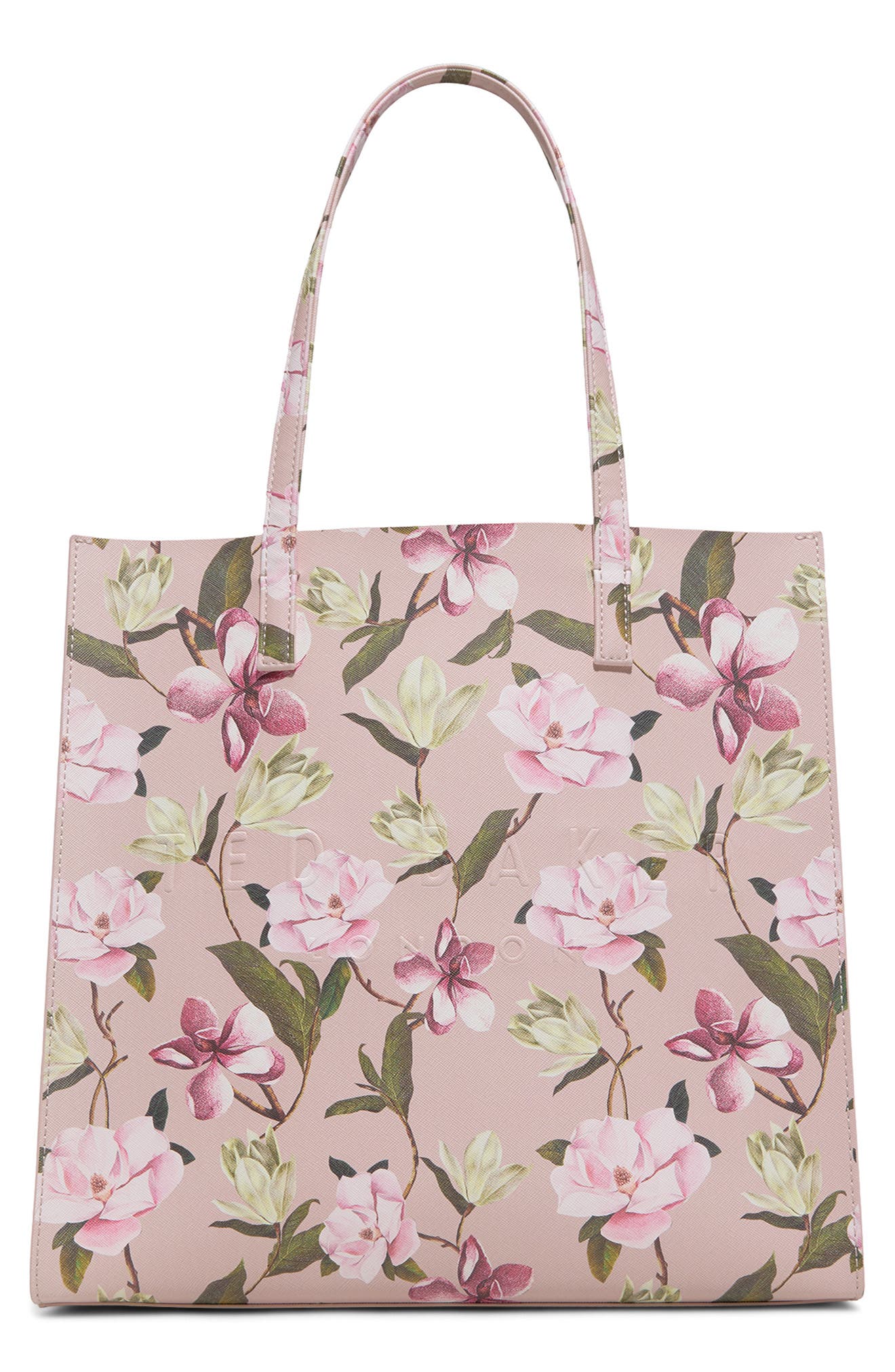STILL MAGNOLIA SYNTHETIC EPI