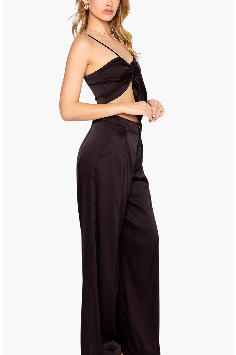 Ramsey Pant, Alternate, color, Black
