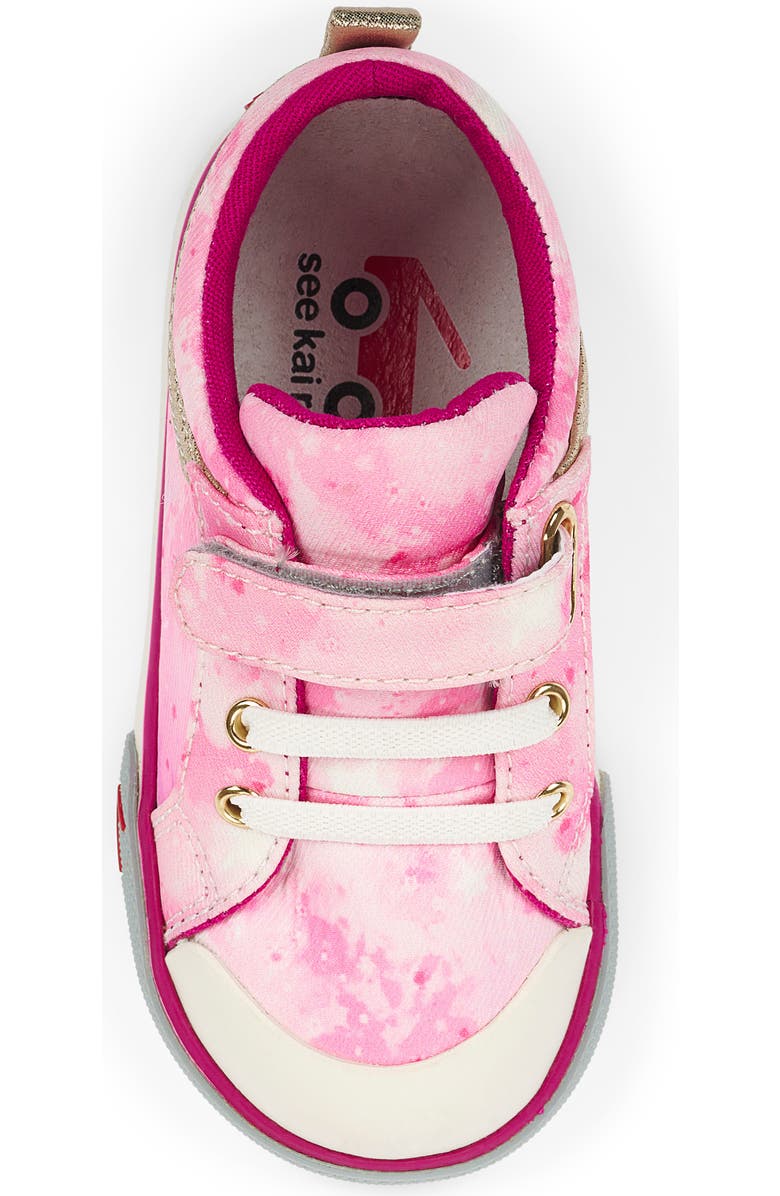See Kai Run Kids' Kristin Sneaker, Alternate, color,