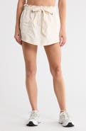 FREE PEOPLE MOVEMENT In The Wild Skort