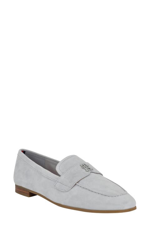 Razzi Loafer (Women)