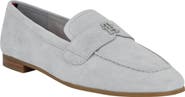 Tommy Hilfiger Razzi Loafer