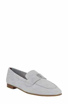 Tommy Hilfiger Razzi Loafer