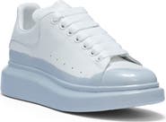 McQueen Oversized Sneaker