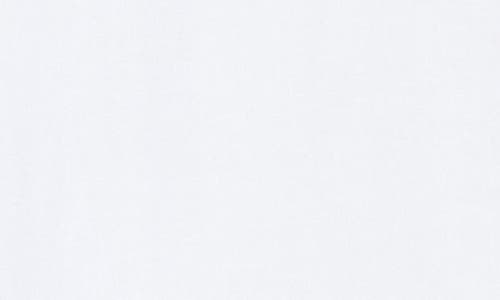 JAMES PERSE JAMES PERSE LINEN BUTTON-UP SHIRT 