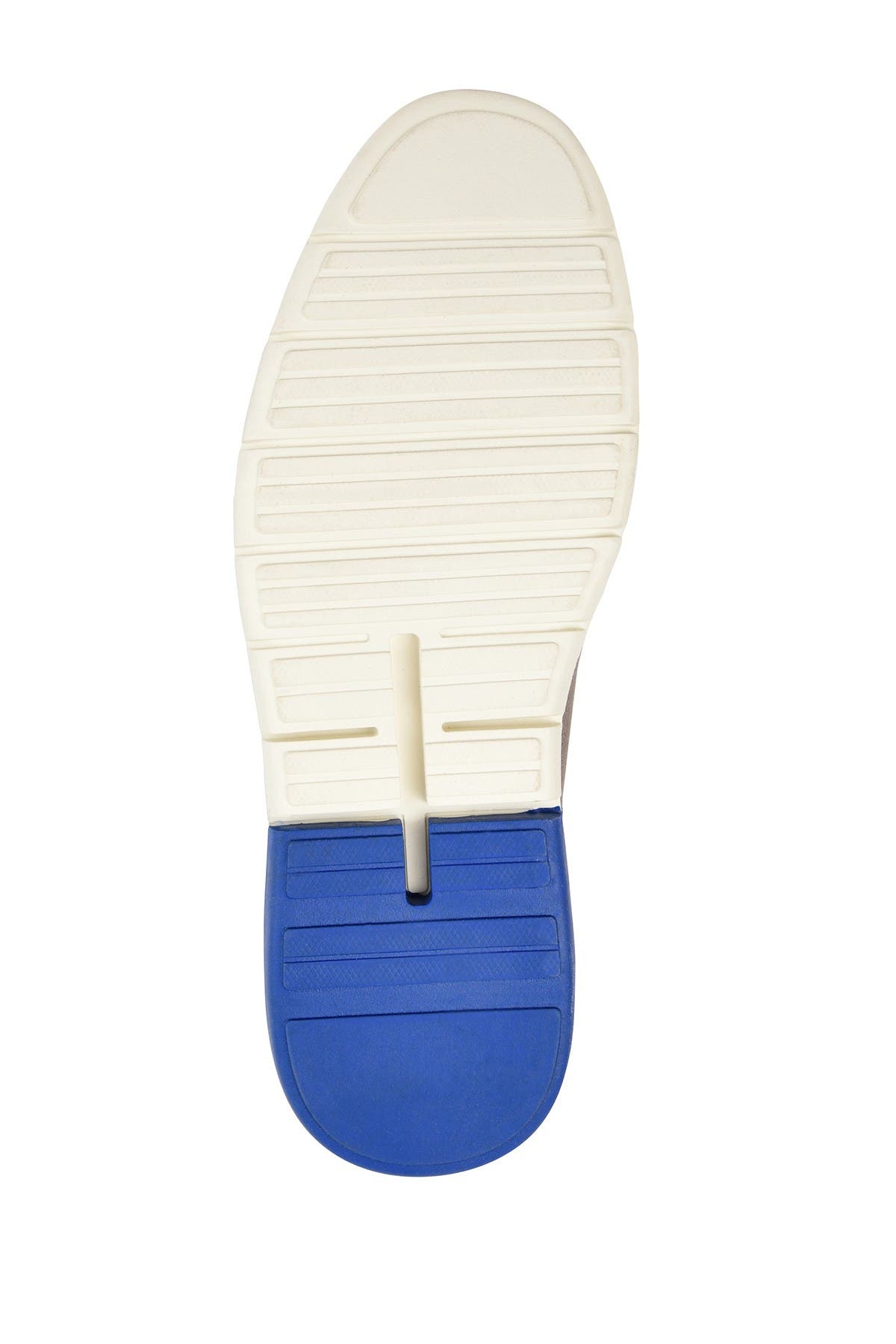 Murray Casual Derby, Alternate, color, GREY