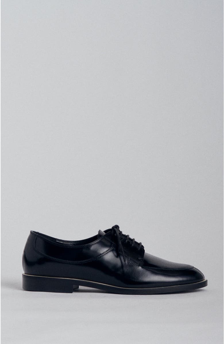 CO Lace Up Loafer, Main, color,