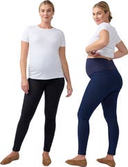 Ingrid & Isabel Jegging Bundle