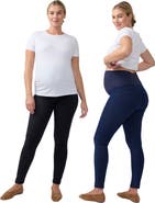 Ingrid & Isabel Jegging Bundle