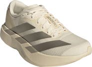 adidas Adizero Evo SL Running Shoe