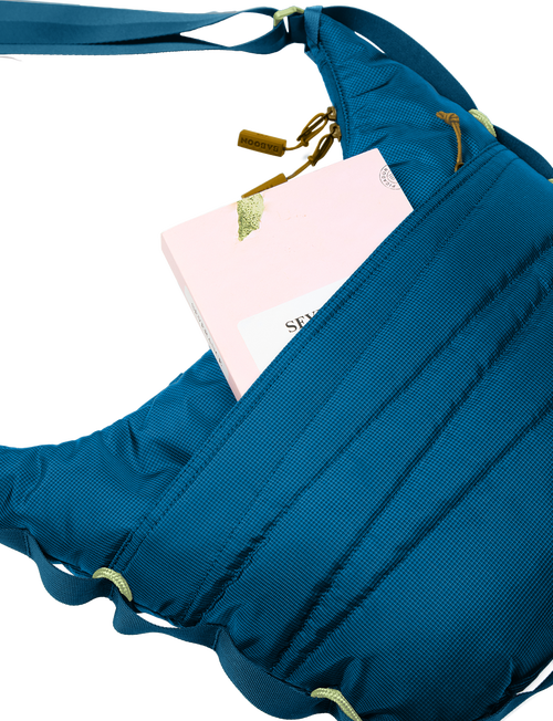 Baboon To The Moon Moonbag 7l