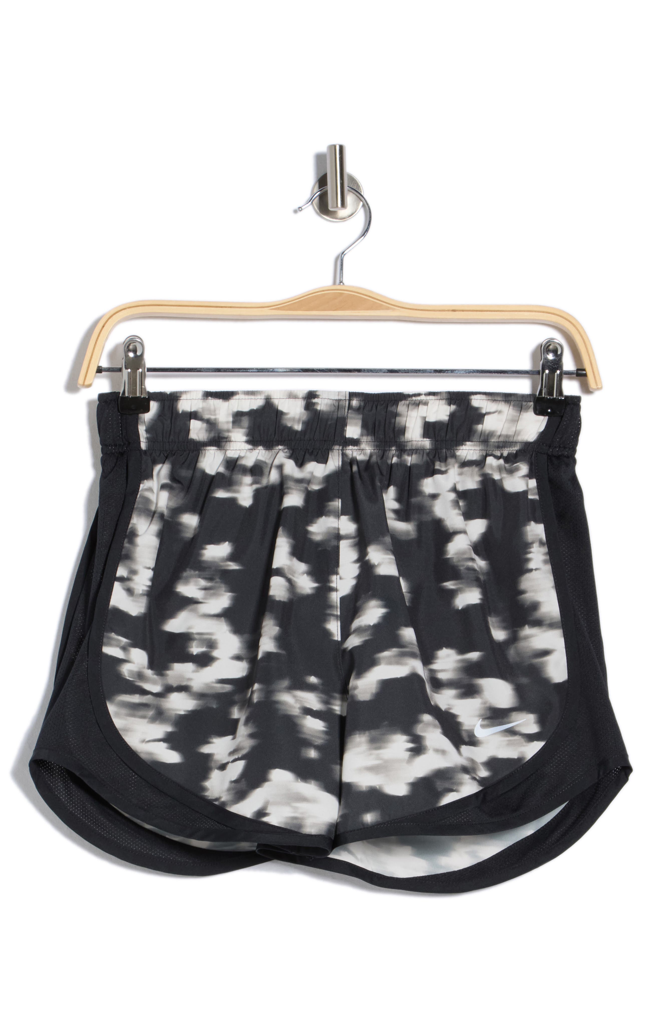 Nike Tempo Dri-FIT Mid-Rise 3-Inch Running Shorts