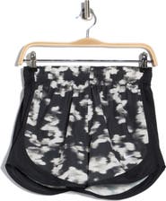 Nike Tempo Dri-FIT Mid-Rise 3-Inch Running Shorts