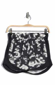 Nike Tempo Dri-FIT Mid-Rise 3-Inch Running Shorts