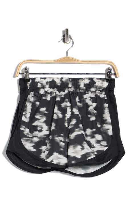 Nike Tempo Dri-FIT Mid-Rise 3-Inch Running Shorts