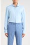 selected Light Pastel Blue