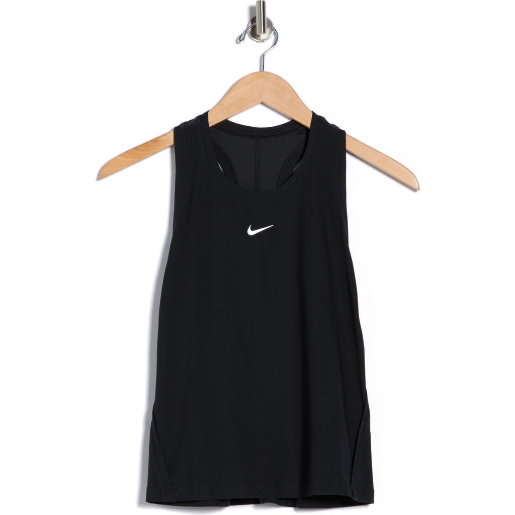 Nike Victory Dri-fit Tennis Tank In Multi