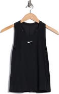 Nike Victory Dri-FIT Tennis Tank