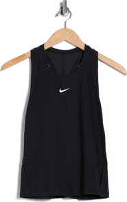 Nike Victory Dri-FIT Tennis Tank