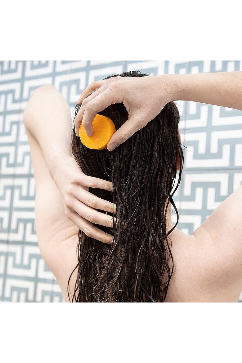 Conditioner Bar, Alternate, color, All Hair Types
