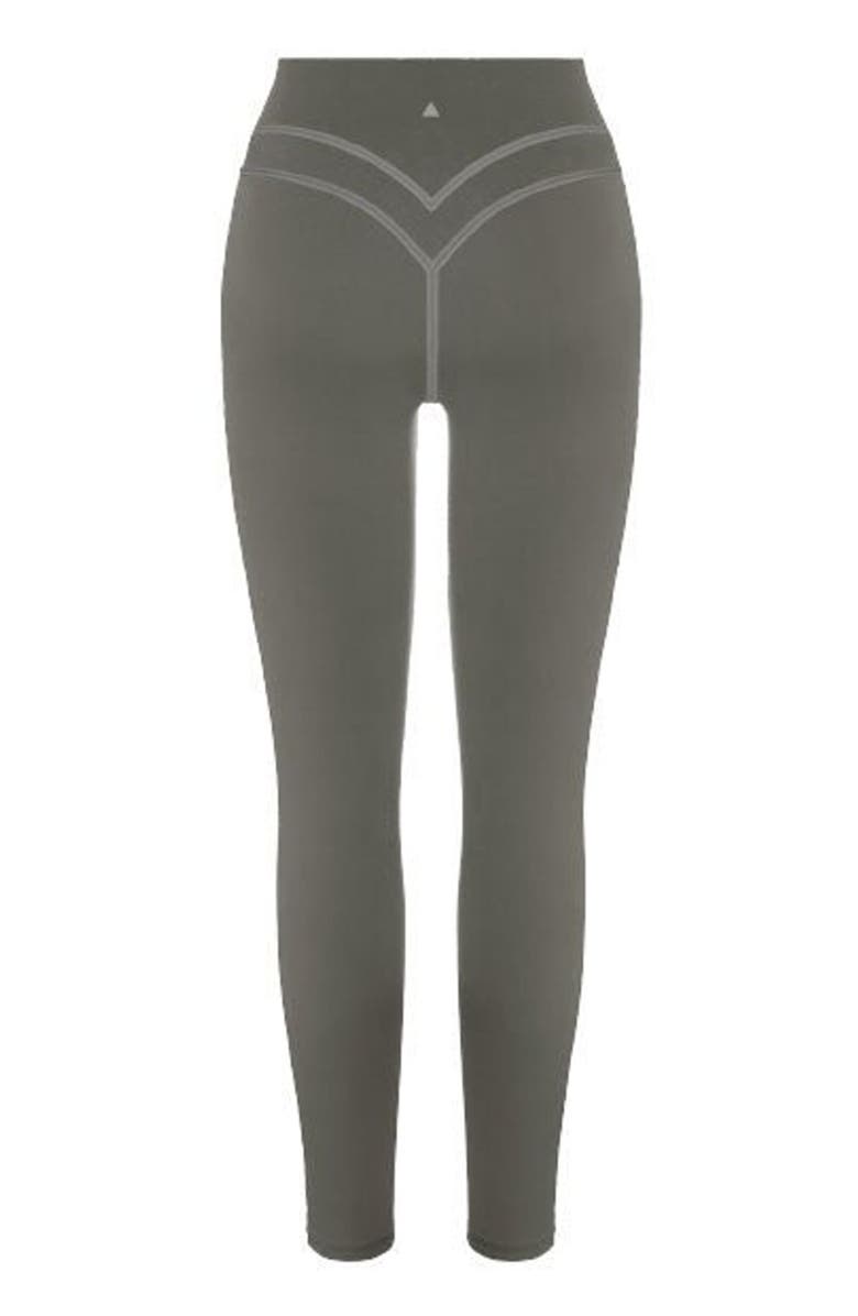 Vitality Revive Pant, Alternate, color, Stone