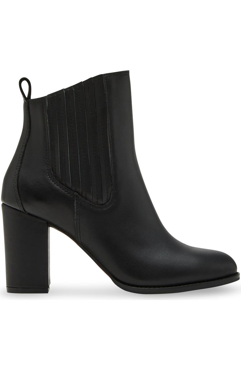 Blondo Giada Waterproof Bootie, Alternate, color,