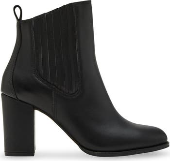 Giada Waterproof Bootie