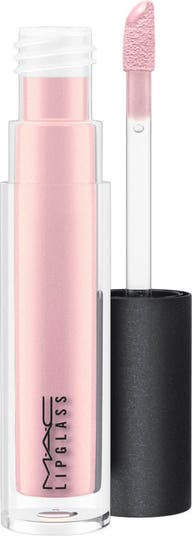 Lipglass Lip Gloss