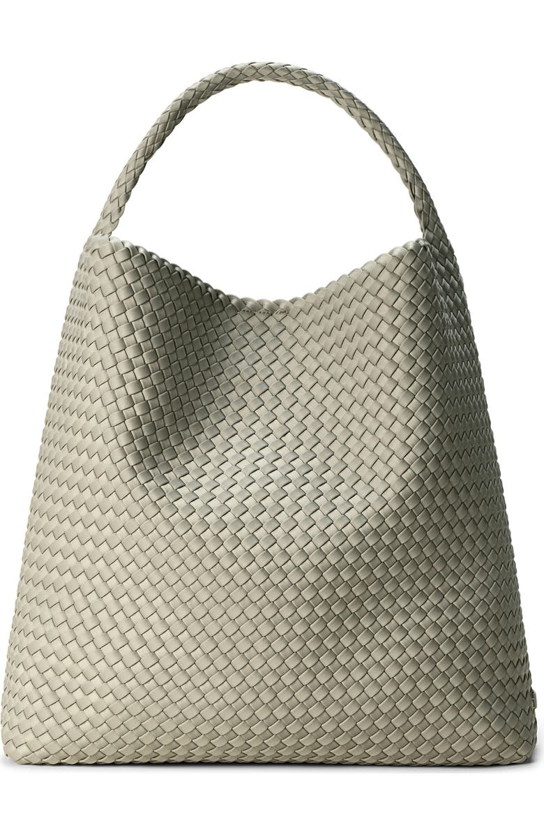 NAGHEDI Large Nomad Hobo, Main, color,