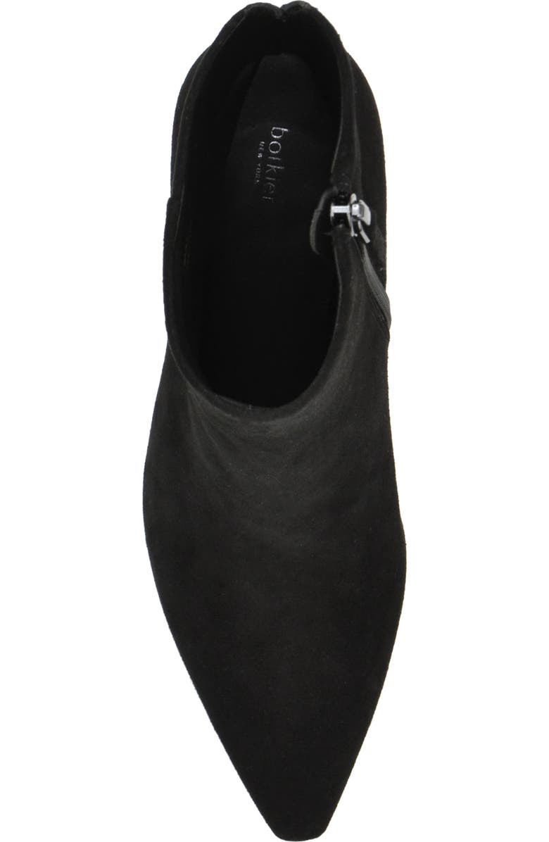 Botkier Teagan Bootie, Alternate, color,