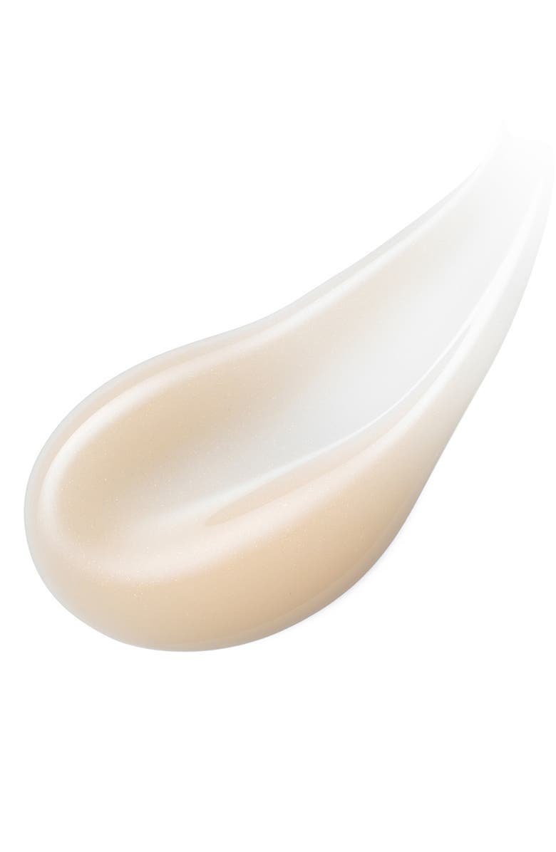 Estée Lauder Re-Nutriv Ultimate Diamond Transformative Brilliance Serum, Alternate, color,