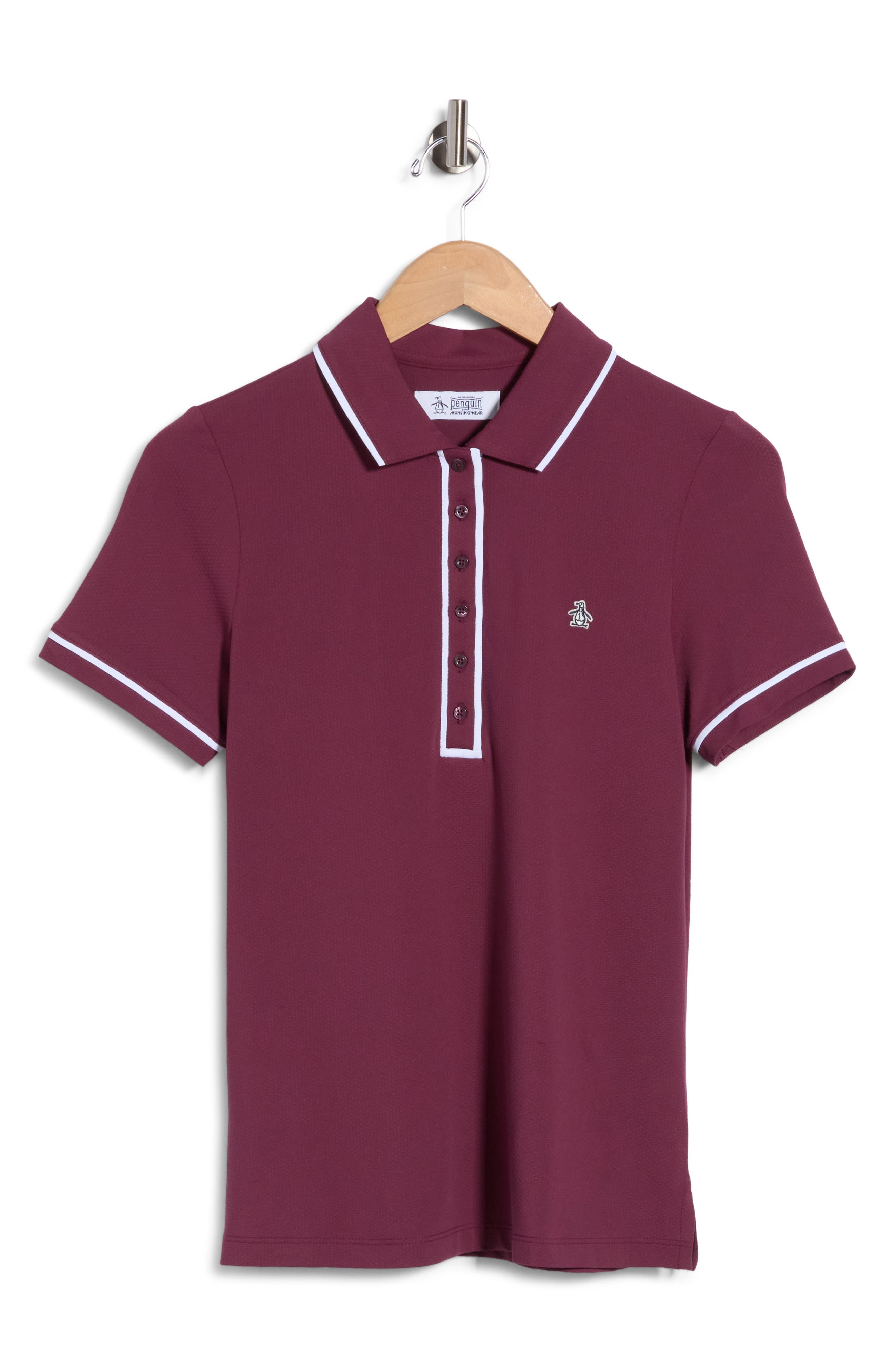 MAUVE WINE